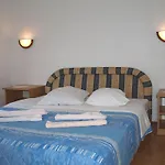 Lejlighed Hilde Blue-2 By Interhome Medulin