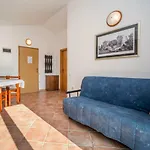 Hilde Blue-2 By Interhome *
