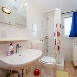 Lejlighed Hilde Blue-2 By Interhome
