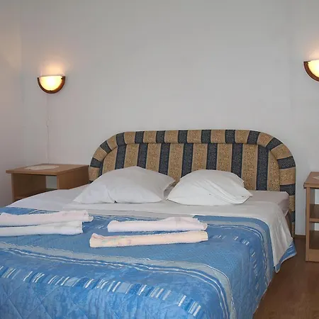 Apartment Hilde Blue-2 By Interhome Medulin